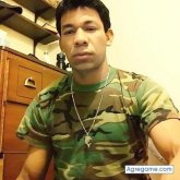 Bayron mendez