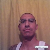 Chatear con tejanomex de Guadalajara Jalisco