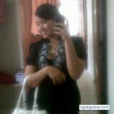 darisol chica soltera en Santo Domingo