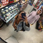 Busco pareja. Mujeres lindas con las que