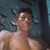 cheo59915