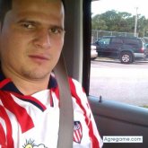 Encuentra Hombres solteros en Wesley Chapel