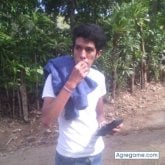 Foto de perfil de jona1019
