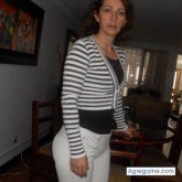 charry chica soltera en Usme