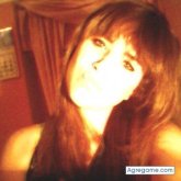 xirbinita chica casada en Málaga