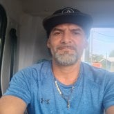 luisdiego6847