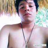 Kevin