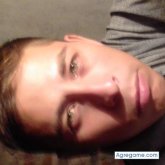 Braian396 chico soltero en Quilmes