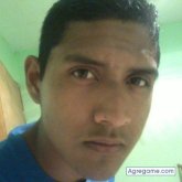 raflex vargas