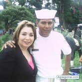 juliomota77 chico soltero en Depto De Chimaltenango