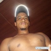 Busco pareja. A una mujer trinitaria. El