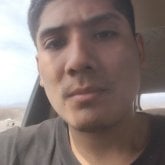 Soldador. Busco mujeres alegres