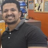 Carlos252505