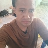 erikcasimiro24503