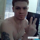 Foto de perfil de titere88