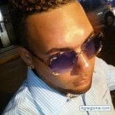 Foto de perfil de darck_akuma