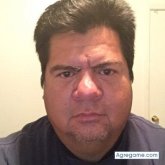 Foto de perfil de unnewamigo