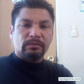José Alberto