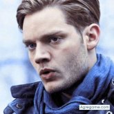 danielcipriano chico soltero en Cacahoatán