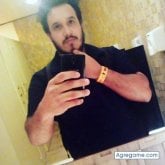 Foto de perfil de josiasenmanuel