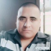 Chatear con welintonomar de Cutuglagua