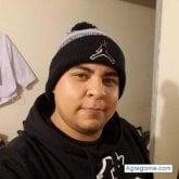 Foto de perfil de inaboy