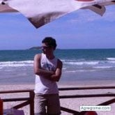 Foto de perfil de dariorubens