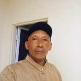 sebastianhernandez79