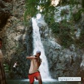 nicolas21 chico soltero en 