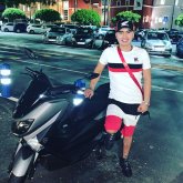 Busco ligar. Chicas divertidas.