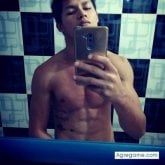 Foto de perfil de AlejoLoor
