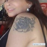 solgrebanados chica soltera en Concepción