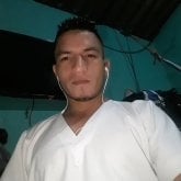 Busco pareja. Busca mujer honesta