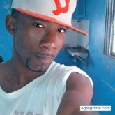 Marcos Alexander