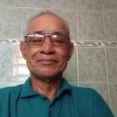 franciscoangeles8833