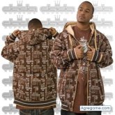 Chatear con mariaacosta de Adjuntas