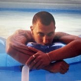 Foto de perfil de Baumy