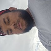 Roofing. Busco mujeres de 23 a 30 años