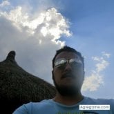 chesterdf22 chico casado en Nezahualcóyotl
