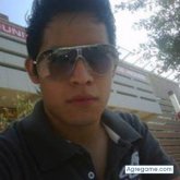 Foto de perfil de alextorres8392