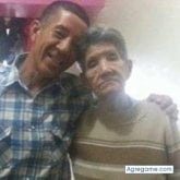 Foto de perfil de antonionoel