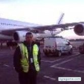 jho3s chico soltero en Funza