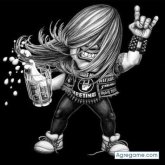 rastaman foto #9