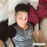 Foto de perfil de Feercabj