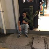 Felipe Orrego, Chico de Anapoima para Chicos en Agregame.