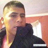 Richar Mamani