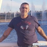 Chatear con waltersuarez9911 de Leandro N. Alem