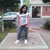 Foto de perfil de alareth43
