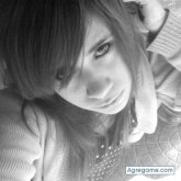daii foto #11