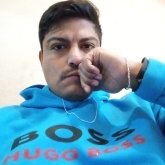 Busco pareja. Mujeres de mi edad o